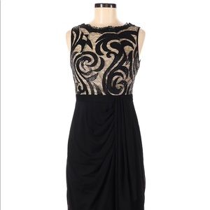 Perfect Little Black Dress